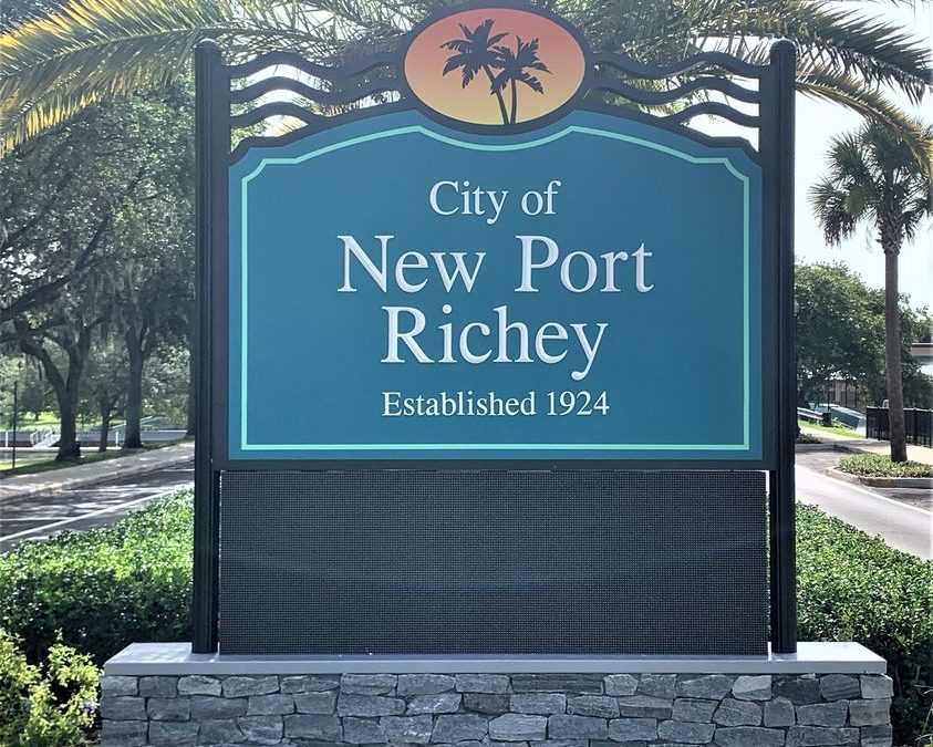 Is New Port Richey, FL a Good Place to Live? Exploring the Suburban Charm