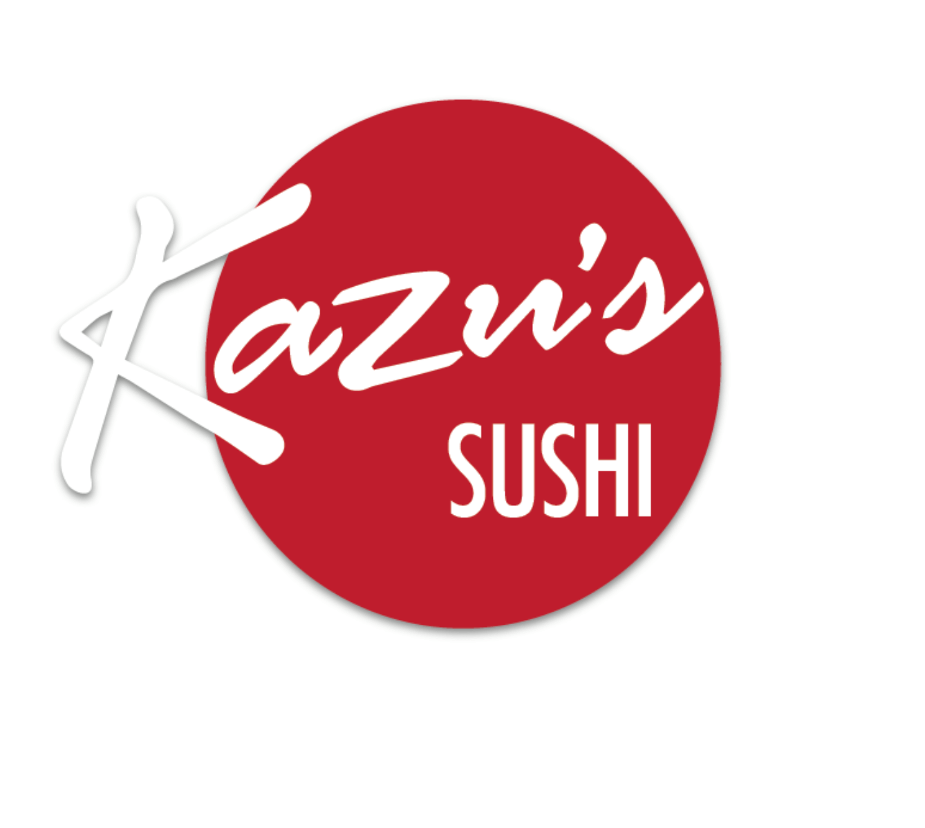 Kazu's Sushi Bar: A Taste of Japan in the Heart of Downtown New Port Richey
