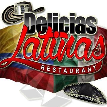 Delicias Latinas: A taste of international cuisine in the heart of Downtown New Port Richey.