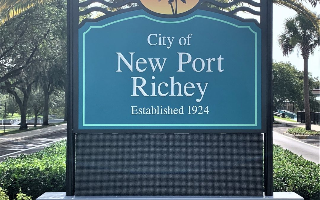 Why New Port Richey Should Be Your Next Retirement Destination